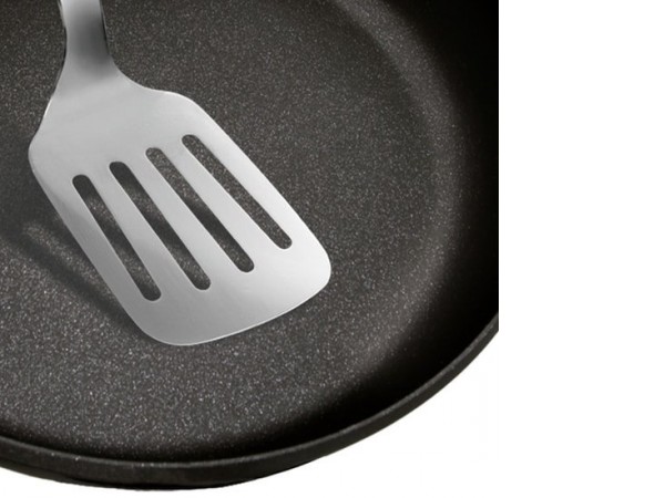 Сковорода-гриль Rondell Point RDA-1350