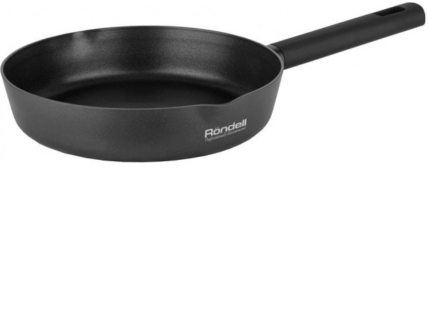 Сковорода Rondell Trumpf RDA-1342