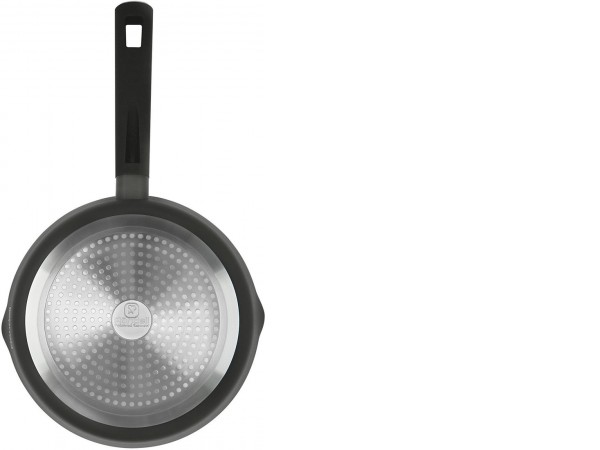 Сковорода Rondell Trumpf RDA-1342