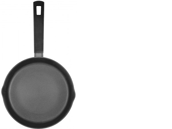 Сковорода Rondell Trumpf RDA-1342