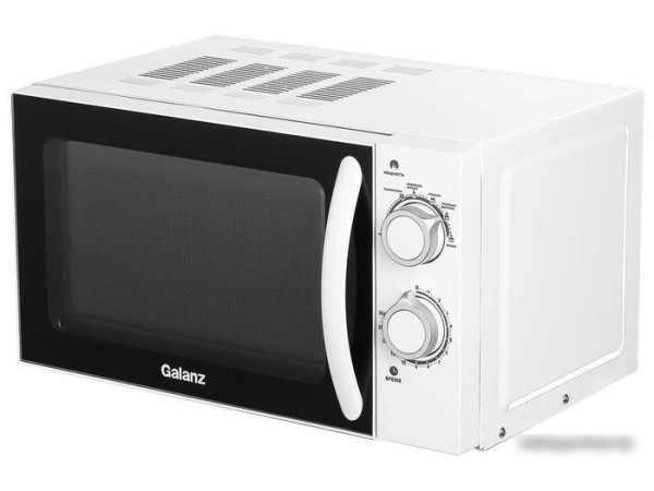 Микроволновая печь Galanz MOS-2005MW