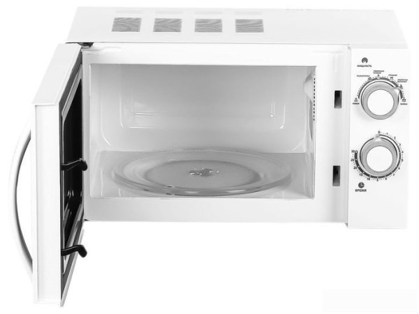 Микроволновая печь Galanz MOS-2005MW