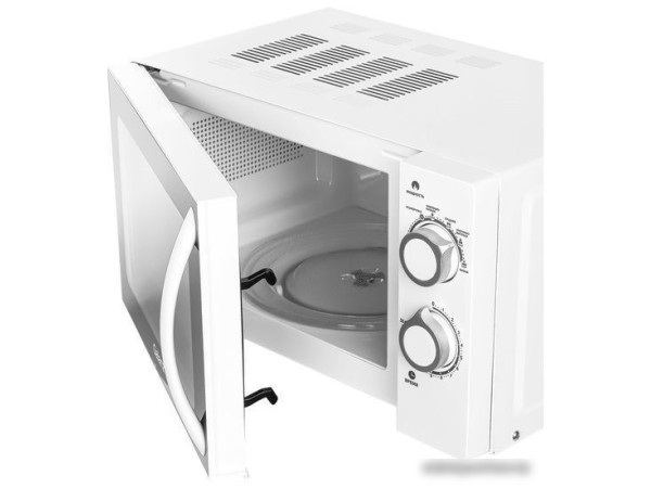 Микроволновая печь Galanz MOS-2005MW