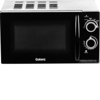 Микроволновая печь Galanz MOS-2005MB