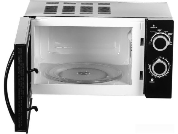 Микроволновая печь Galanz MOS-2005MB