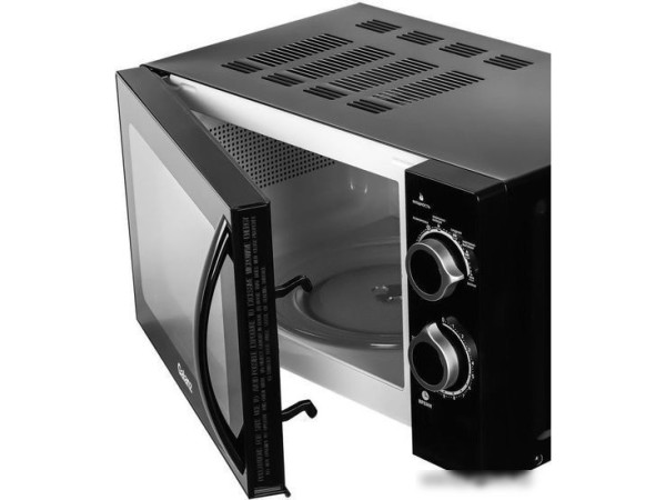 Микроволновая печь Galanz MOS-2005MB