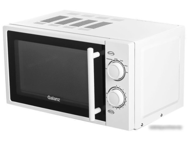 Микроволновая печь Galanz MOS-2003MW