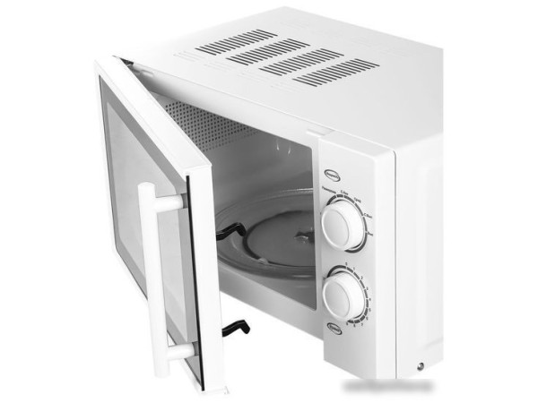 Микроволновая печь Galanz MOS-2003MW