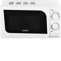 Микроволновая печь Galanz MOS-2004MW