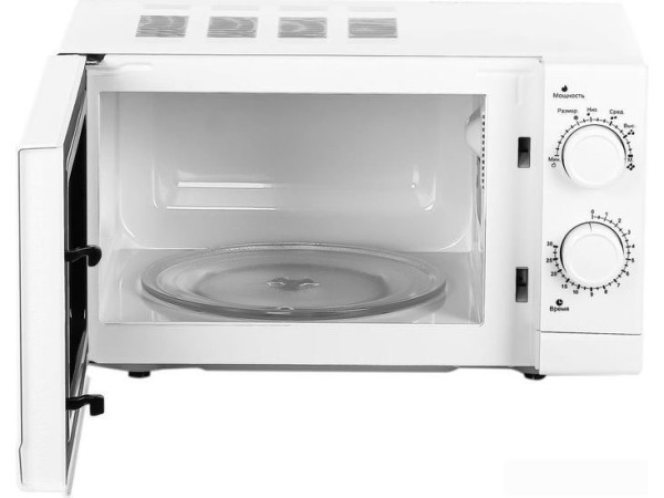 Микроволновая печь Galanz MOS-2004MW