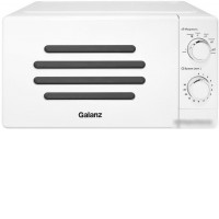 Микроволновая печь Galanz MOS-2007MW