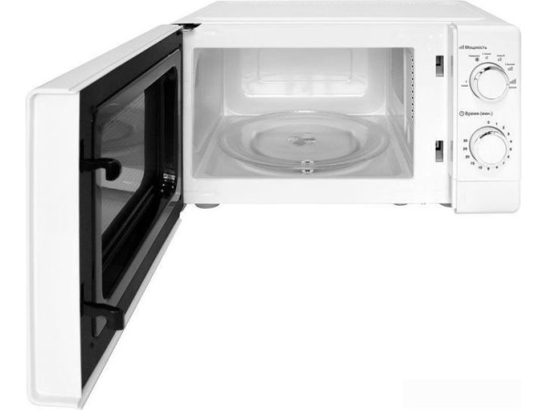 Микроволновая печь Galanz MOS-2007MW
