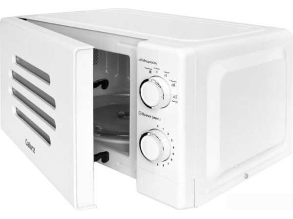 Микроволновая печь Galanz MOS-2007MW
