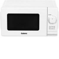 Микроволновая печь Galanz MOS-2008MW