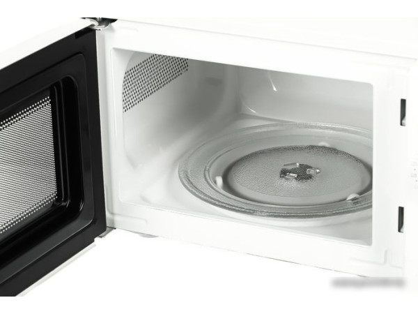 Микроволновая печь Galanz MOS-2008MW