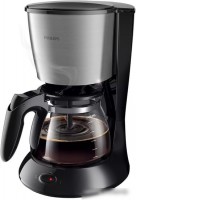 Капельная кофеварка Philips HD7462/20