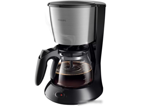 Капельная кофеварка Philips HD7462/20