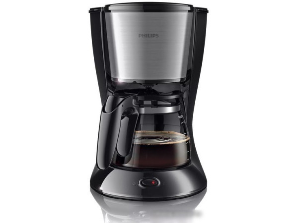 Капельная кофеварка Philips HD7462/20