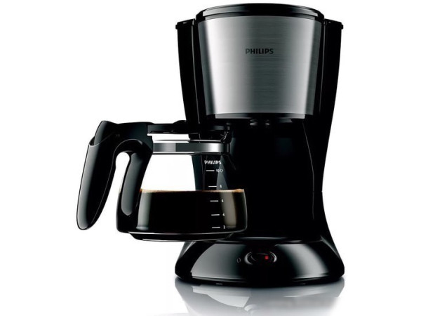 Капельная кофеварка Philips HD7462/20