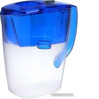 Кувшин Гейзер Орион (синий)