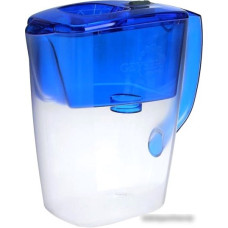 Кувшин Гейзер Орион (синий)