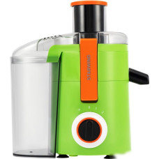 Соковыжималка StarWind SJ2236