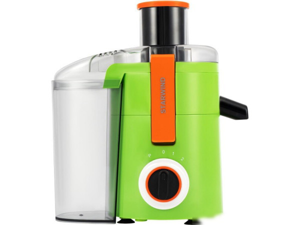 Соковыжималка StarWind SJ2236
