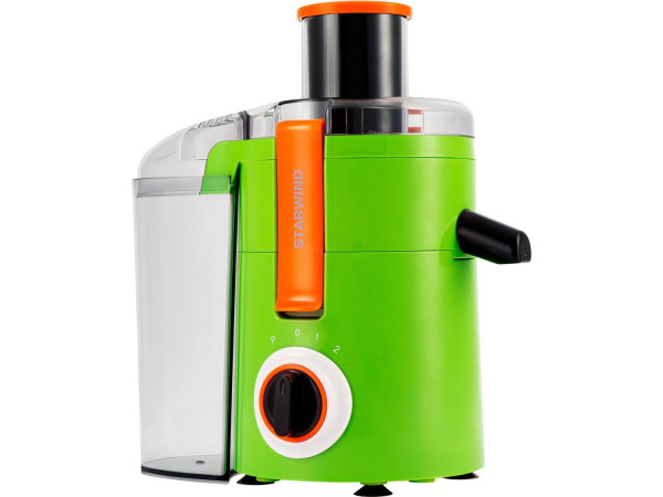 Соковыжималка StarWind SJ2236