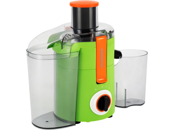 Соковыжималка StarWind SJ2236