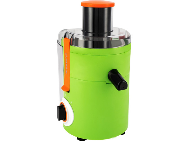 Соковыжималка StarWind SJ2236