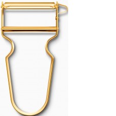 Овощечистка Victorinox Rex 6.0900.88