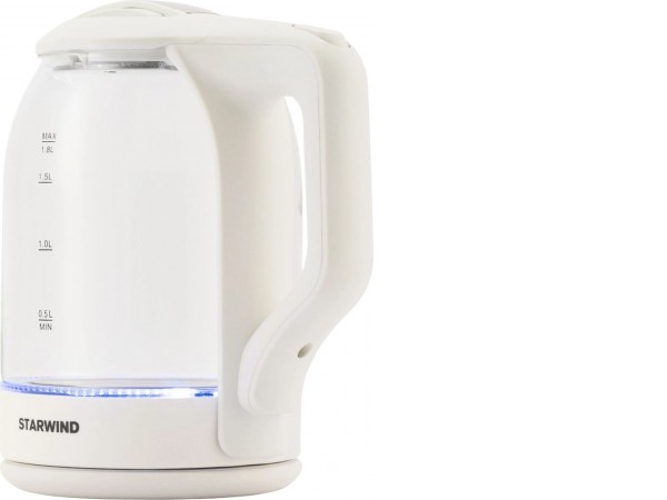 Электрический чайник StarWind SKG1056