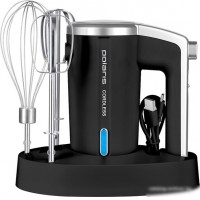 Миксер Polaris PHM 2024 (черный)