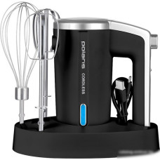 Миксер Polaris PHM 2024 (черный)