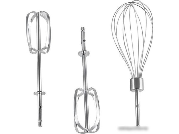 Миксер Polaris PHM 2024 (черный)