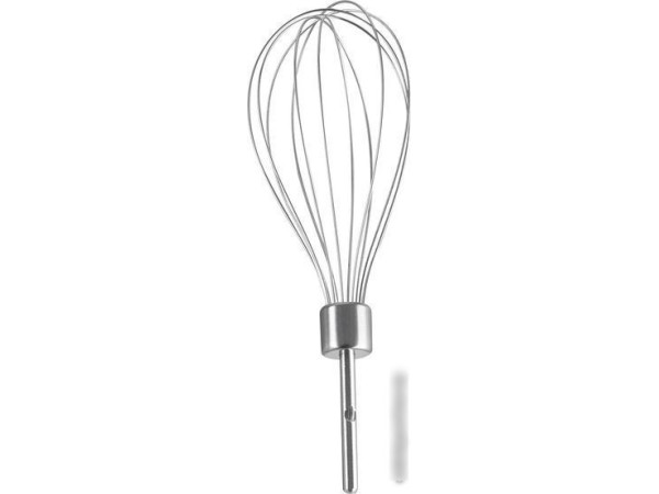 Миксер Polaris PHM 2024 (черный)