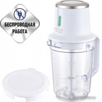 Портативный блендер Polaris PTB 0435 CordLess