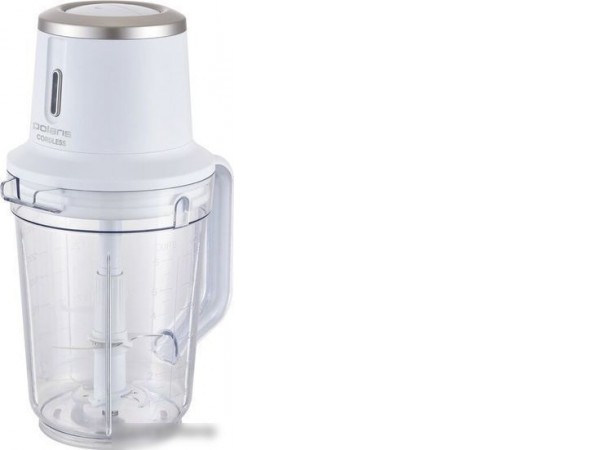 Портативный блендер Polaris PTB 0435 CordLess