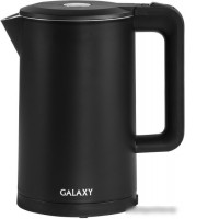 Электрочайник Galaxy GL0323 (черный)