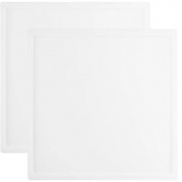 Поддон Kitfort KT-1900-02