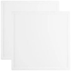 Поддон Kitfort KT-1900-02