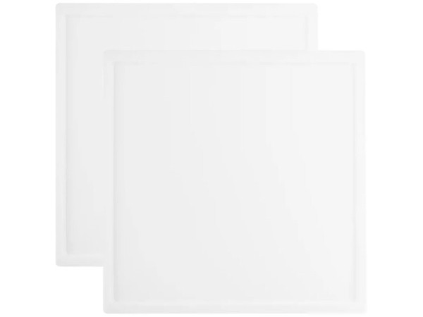 Поддон Kitfort KT-1900-02