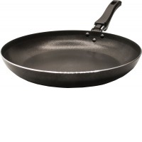 Сковорода StarWind Optimum SW-OP1028