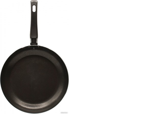 Сковорода StarWind Optimum SW-OP1028