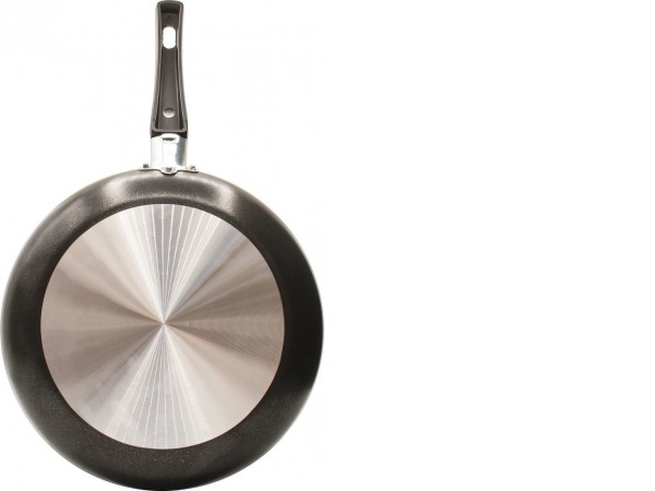 Сковорода StarWind Optimum SW-OP1028