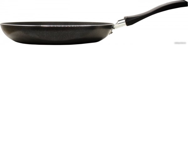 Сковорода StarWind Optimum SW-OP1028