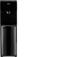 Кулер для воды HotFrost V450AMI (черный)