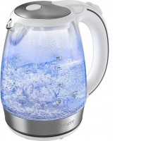 Электрический чайник Scarlett SC-EK27G37