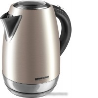 Электрический чайник Redmond RK-M1552