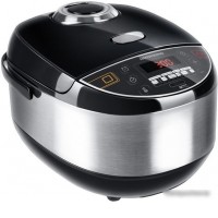 Мультиварка Redmond RMC-IHM301